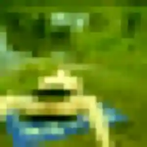 Zelie de Hirson, 21 ans - plan cul sans lendemain