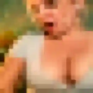 Photo sexy de Noemi, 19 ans à Hochfelden - rencontre sans lendemain