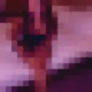 Photo perso de Prisca, 27 ans à Hochfelden - rencontre coquine