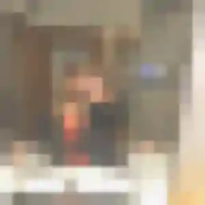 Colombe (30 ans) à Hochstatt propose une rencontre rapidement
