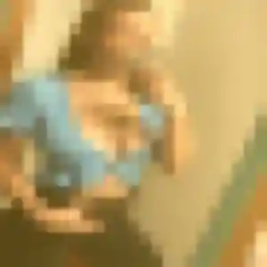 Belle Elia, 35 ans à Hochstatt - voir sa photo