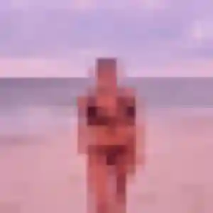 Photo exclusive de Garance, 30 ans à Hochstatt - rencontre coquine