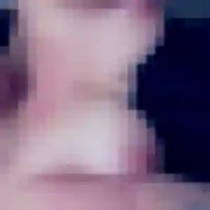 Perrine (28 ans) à Hochstatt cherche une rencontre ce soir