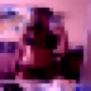 Charlene, fille de 32 ans cherche plan cul à Hœnheim