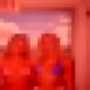 Emna (24 ans) à Hœnheim cherche une rencontre maintenant