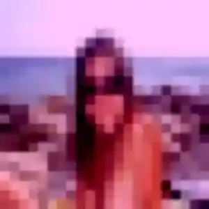 Lila, 19 ans, cherche un plan cul à Hœnheim