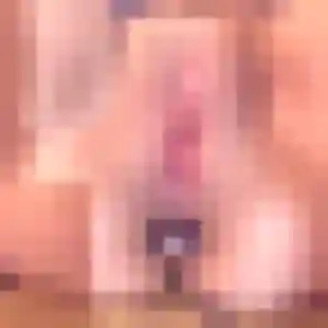 Lilas (38 ans) à Hœnheim cherche un plan cul aujourd'hui