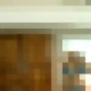 Photo perso de Ambre, 22 ans à Hoffen - rencontre sans lendemain