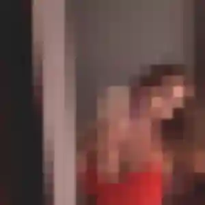 Sexy Alina, 39 ans à Holnon - découvrir son profil