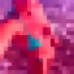 Alya de Holnon, 20 ans - plan cul sans lendemain