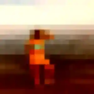 Feriel, femme de 31 ans cherche plan cul à Holnon