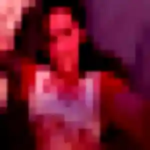 plan cul à Holnon : photo de Sana, 32 ans - inscription gratuite