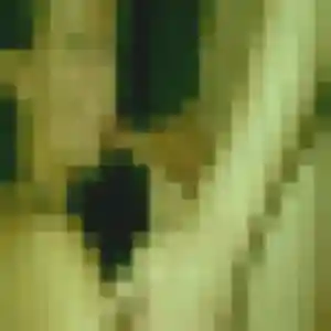 plan cul à Holque : profil de Eglantine, 31 ans - sans engagement