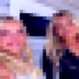 Photo de Leila à Holque (24 ans) - plan cul discret