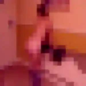 Photo de Lila à Holque (32 ans) - plan cul sans inscription