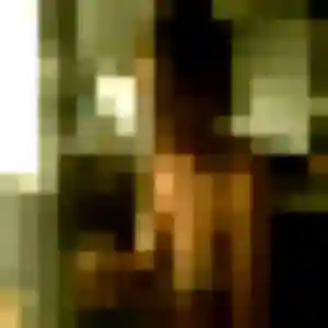 Photo perso de Romy, 34 ans à Holque - plan discret