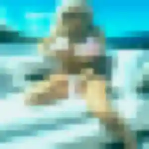 Jolie Stella, 29 ans à Holque - voir sa photo