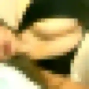Coralie, 33 ans, dispo pour plan cul à Holtzheim
