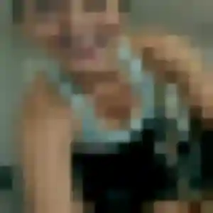 Sasha, fille de 32 ans cherche plan cul à Holtzheim