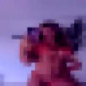 Jolie Zara, 19 ans à Holtzheim - découvrir son profil