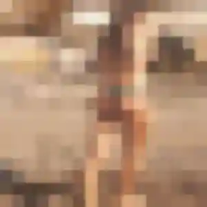 Elina, 35 ans, dispo pour plan cul à Hombleux