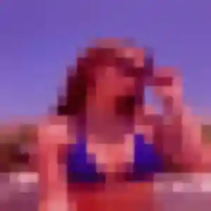 Profil de Myla à Hombourg-Haut (20 ans) - plan cul anonyme