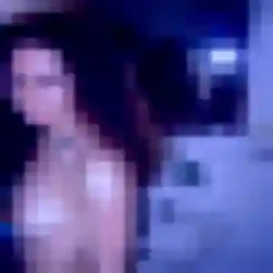 Stella, fille de 31 ans propose plan cul à Hombourg-Haut