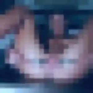 Photo sexy de Lison, 39 ans à Homécourt - rencontre coquine