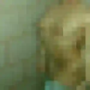 Alya, femme de 25 ans propose plan cul à Homps