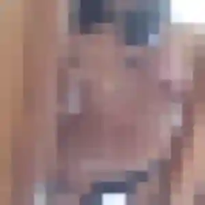 Enora, 25 ans, dispo pour plan cul à Homps