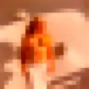 Photo de Honorine à Homps (27 ans) - plan cul gratuit