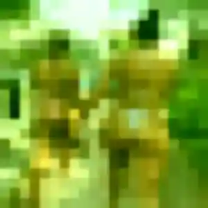 Belle Noemi, 29 ans à Hon-Hergies - découvrir son profil