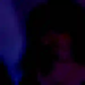 Photo de Elina à Hondeghem (29 ans) - plan cul anonyme