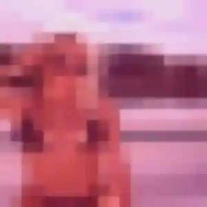 Photo de Lise à Hondeghem (33 ans) - plan cul anonyme