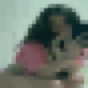 Maeva (25 ans) à Hondeghem cherche une rencontre ce soir