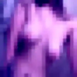 Profil de Salome à Hondeghem (29 ans) - plan cul discret