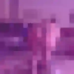 Photo de Alina à Hondouville (38 ans) - plan cul sans inscription