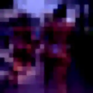 Rejoins Clarisse, 32 ans à Hondouville en privé