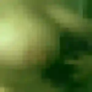 plan cul à Hondouville : profil de Coralie, 39 ans - inscription gratuite