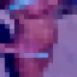 Eden, 23 ans, disponible à Hondouville pour une rencontre coquine