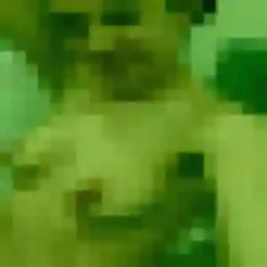 Profil de Elina à Hondouville (22 ans) - plan cul gratuit