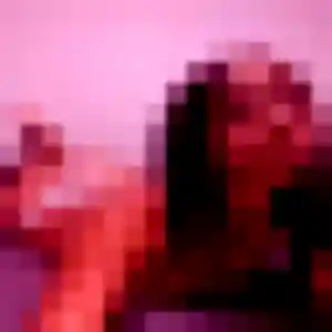 Photo de Emna à Hondouville (24 ans) - plan cul discret