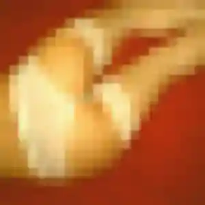 Hana, fille de 35 ans cherche plan cul à Hondouville