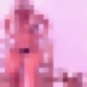 Rejoins Imen, 27 ans à Hondouville en privé