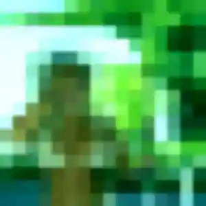 Mailys, fille de 25 ans veut plan cul à Hondouville