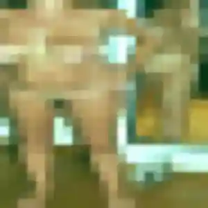 Rencontre Mailys, 32 ans à Hondouville en privé