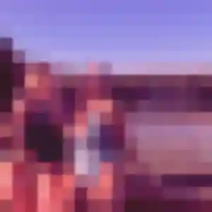 Découvre Oceane, 22 ans à Hondouville gratuitement