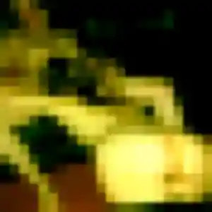 Contacte Yasmine, 39 ans à Hondouville en t'inscrivant