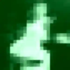 Photo exclusive de Albane, 23 ans à Honfleur - plan discret