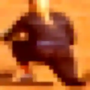 Belle Amandine, 33 ans à Honfleur - découvrir son profil